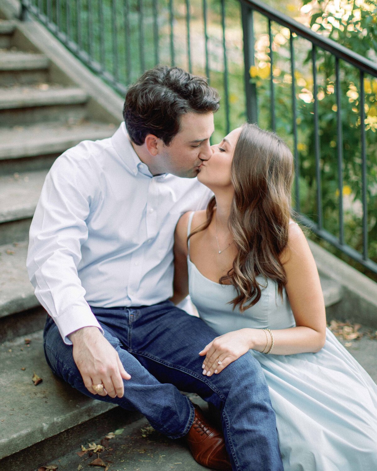 Morgan-Brooks-Photography-King-William-San Antonio-Wedding-Photographer-4014