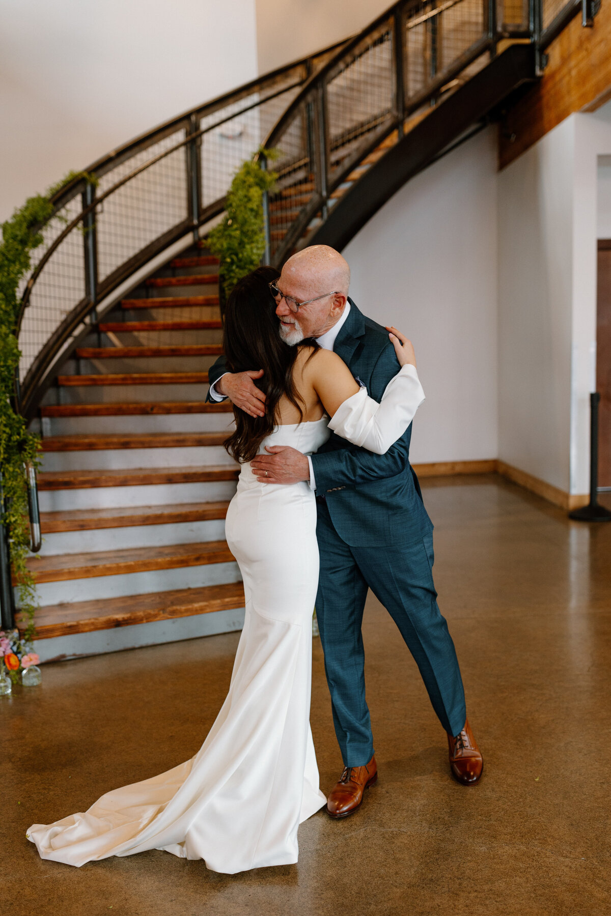 C+D_PREVIEWS_KAYLAESPARZAPHOTOGRAPHY-28