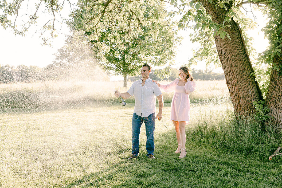 wavenly-house-stella-blue-photography-ct-engagement-session