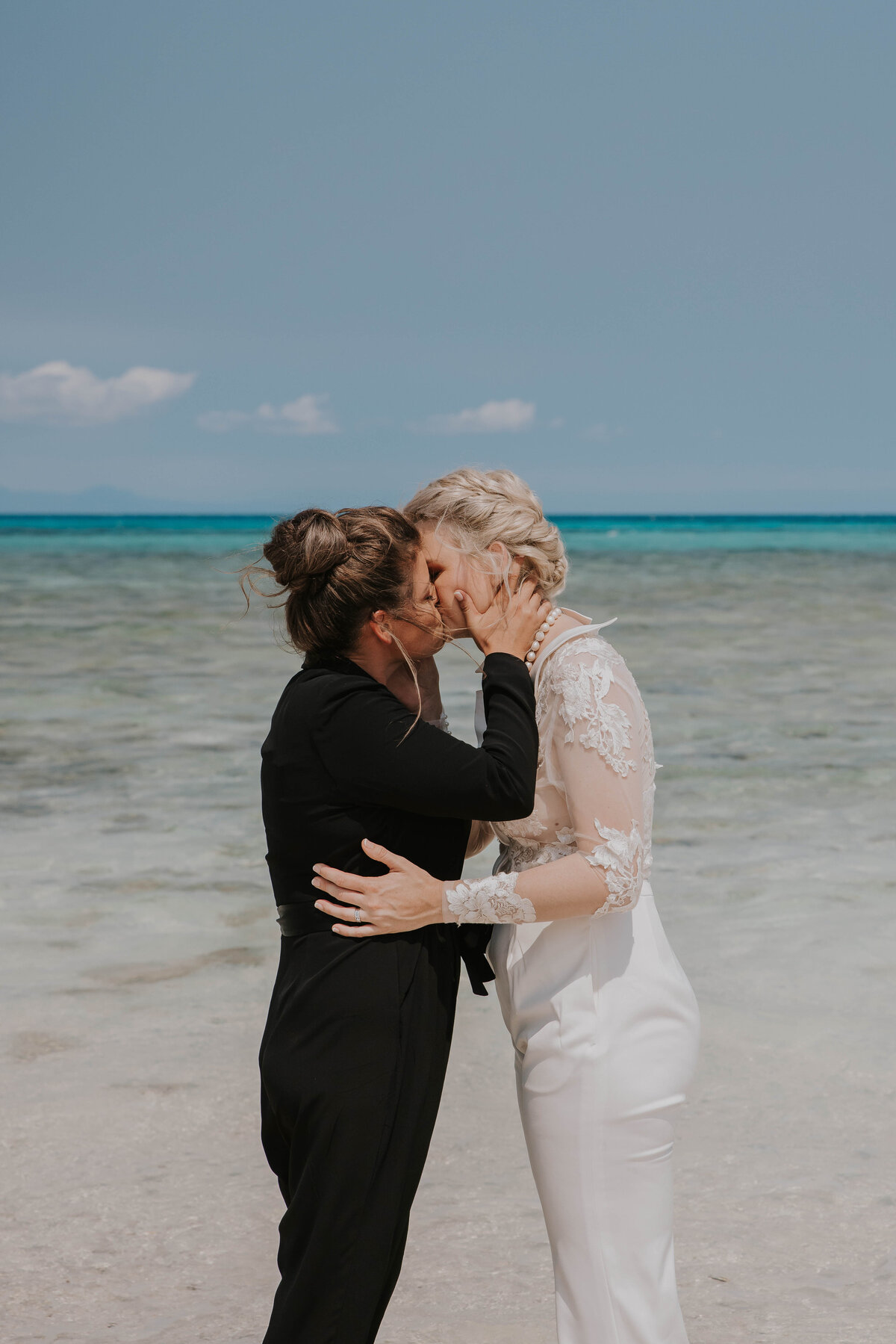 elopementweddingphotographer-34