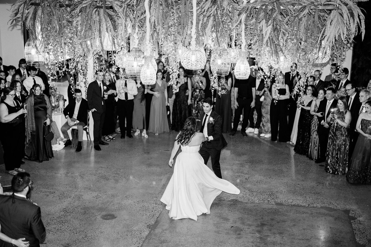 urban-daisy-wedding-11