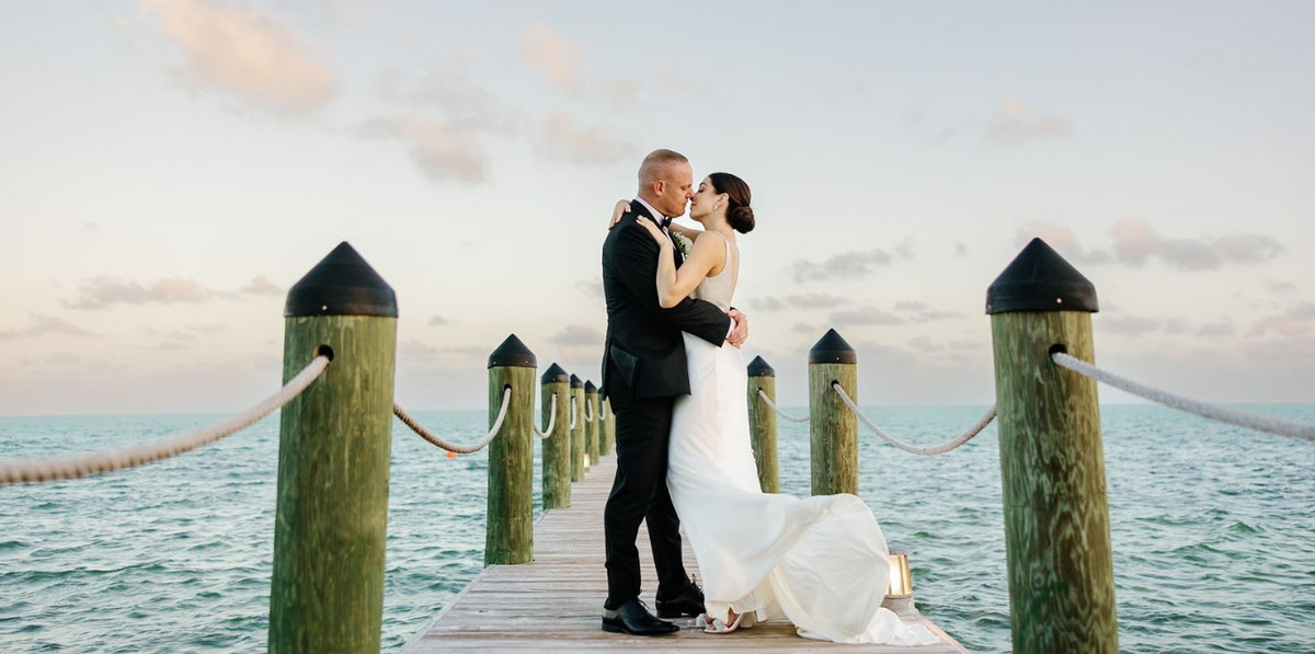 Florida-Keys-Wedding-Stephanie-Brad-Claudia-Amalia-Photography