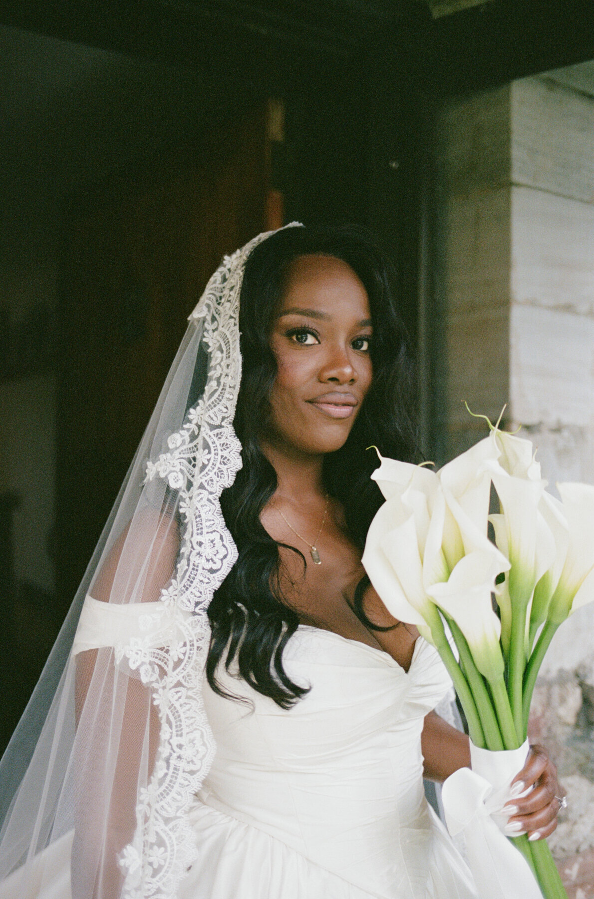 Jenny Losee Photography (83 of 346)