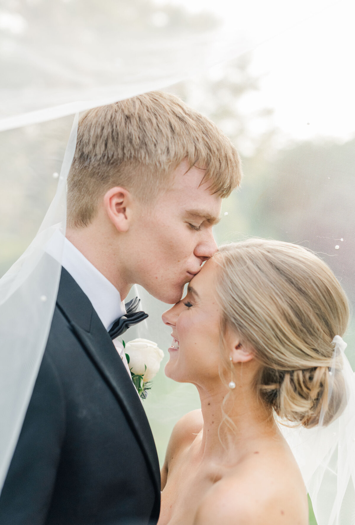 Katiera-Lynn-Photography-042
