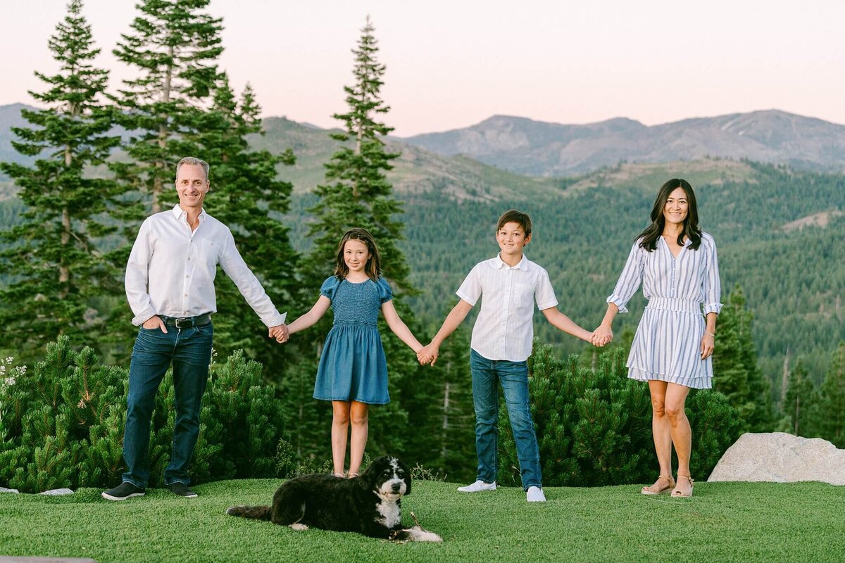 annie x family portraits_177