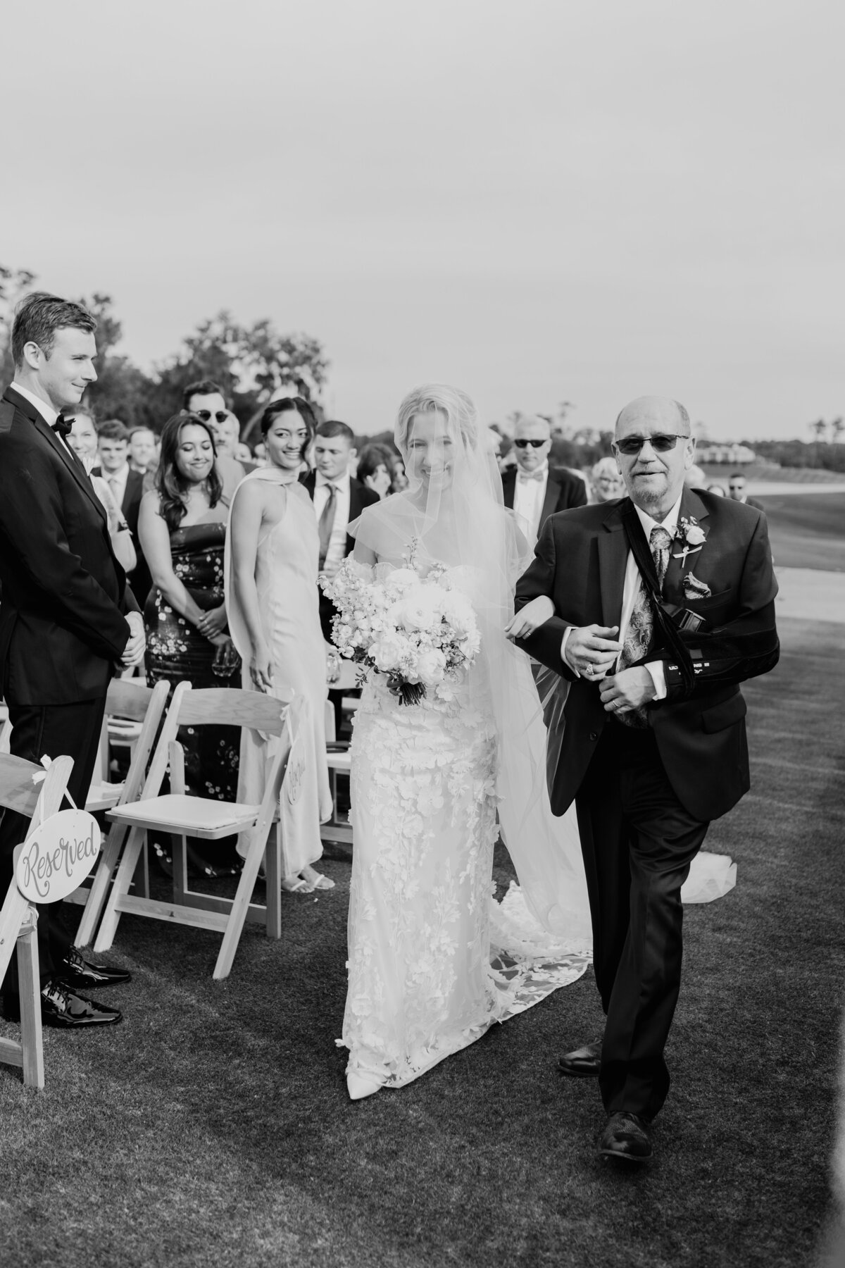 Sawgrass Wedding6A3845