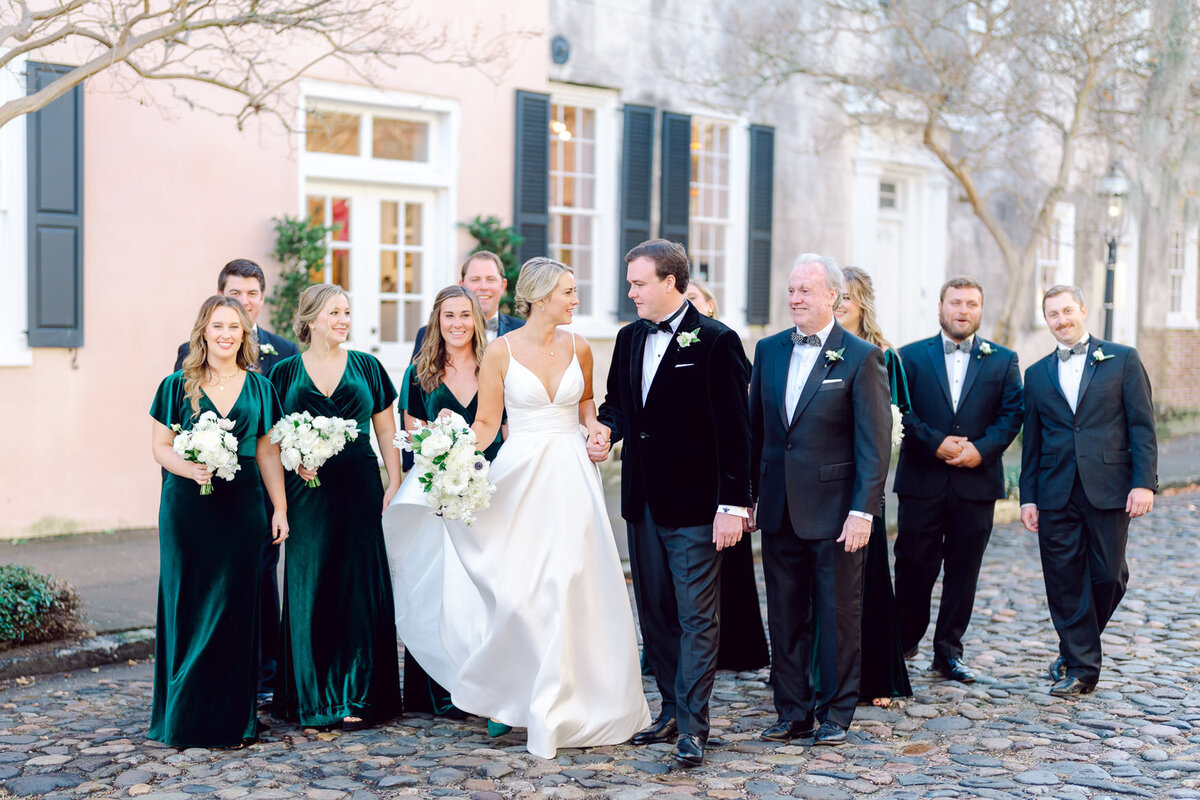 Charleston Wedding Photographers | Wedding Photography Charleston SC -67