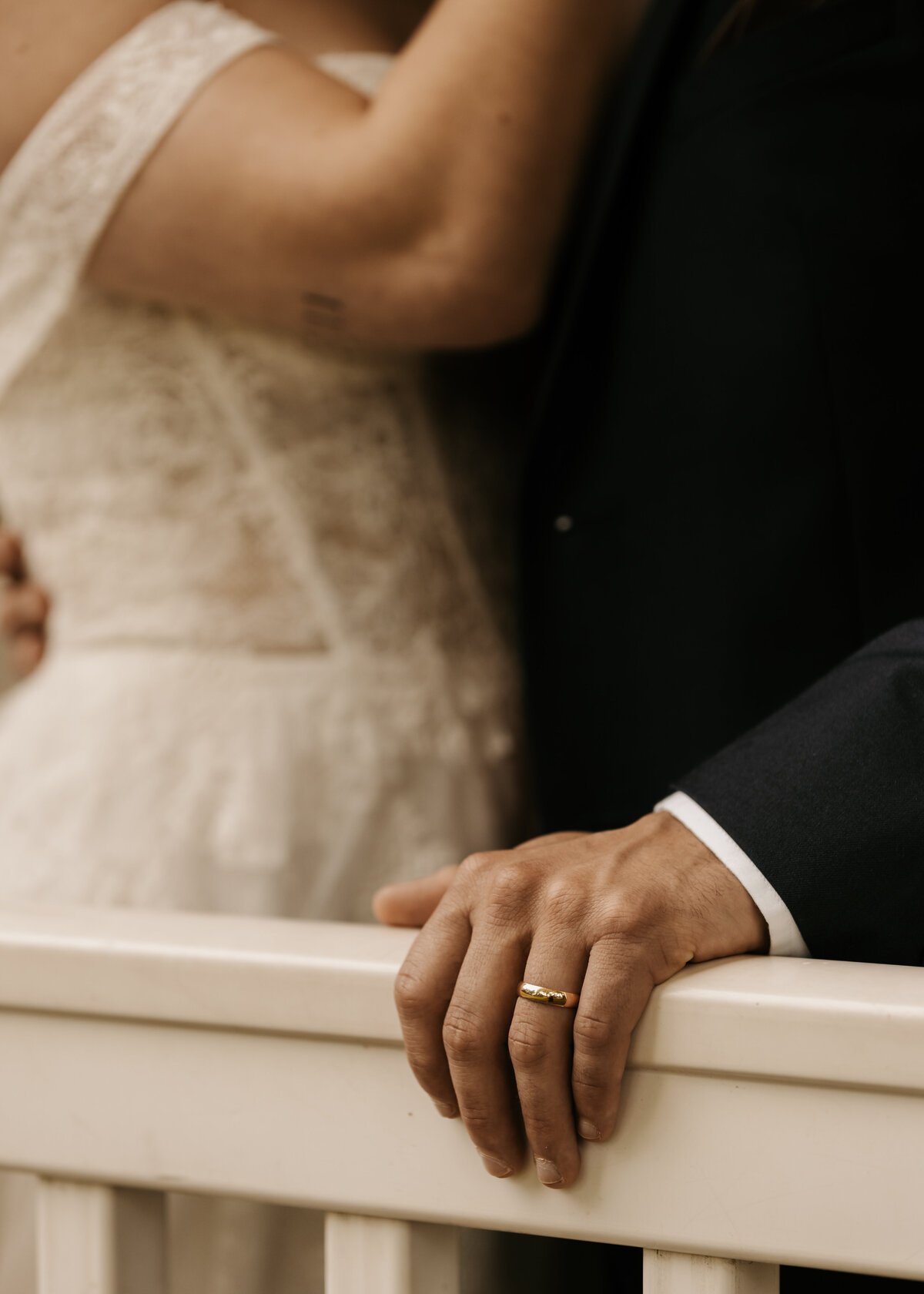 emily + russell-535