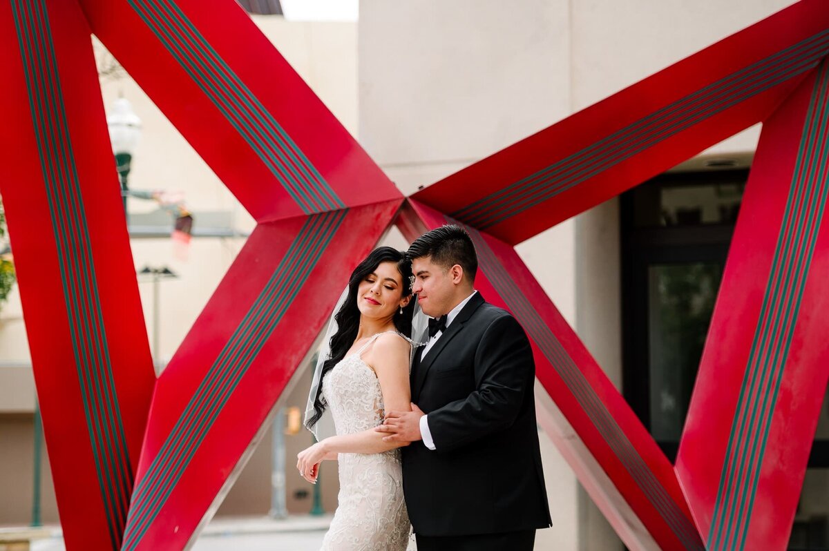El Paso Wedding Photographer_024)_AnIs_0328-Edit