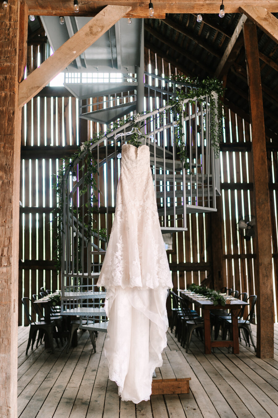 WVWeddingPhotographer7