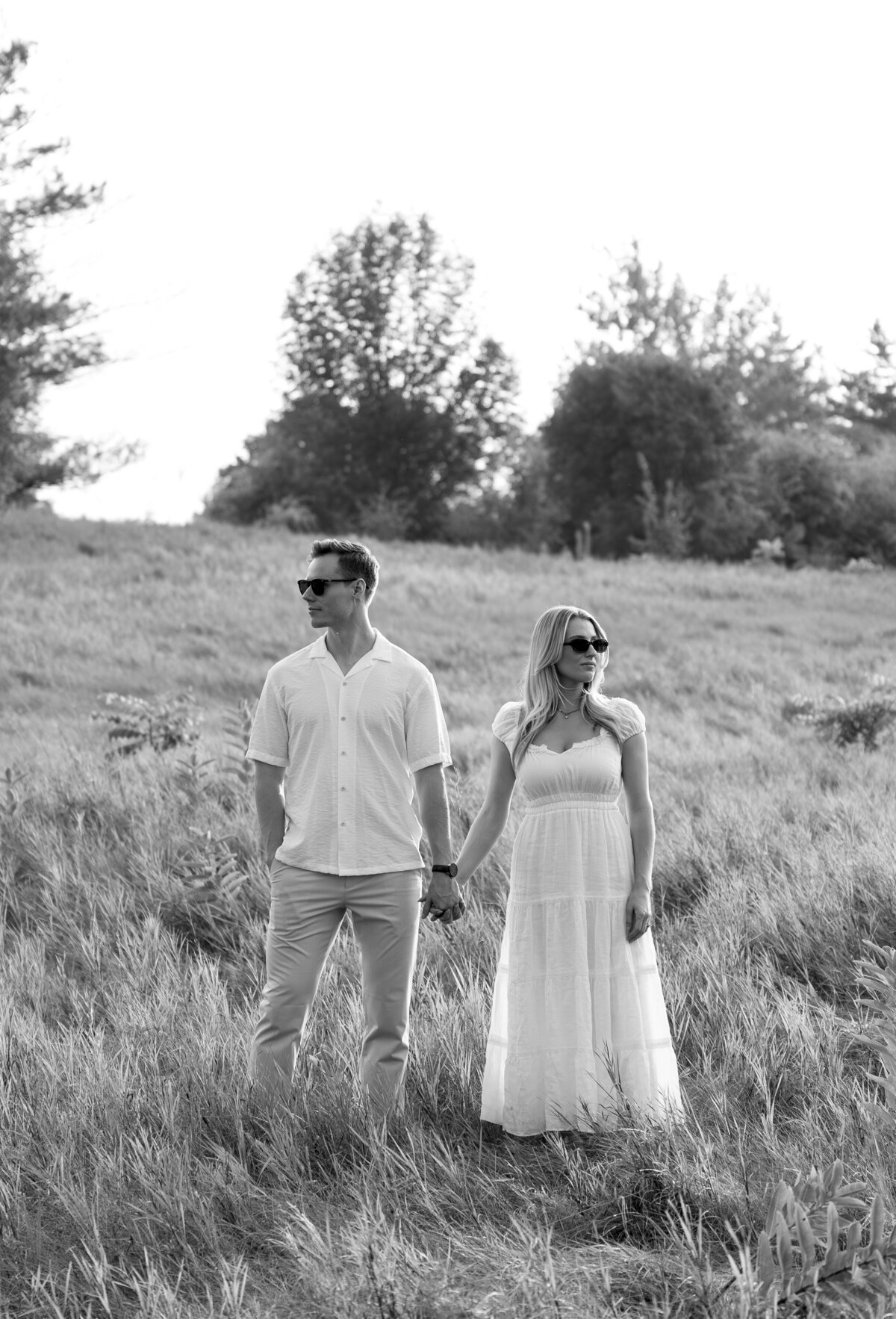 Olivia+LukeEngagement358
