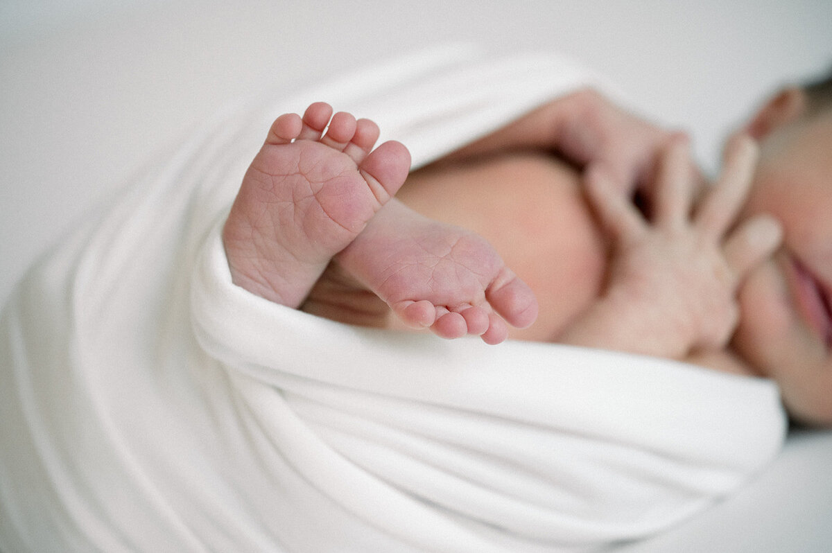 carmen_may_photography_baby_newborn_studio-9