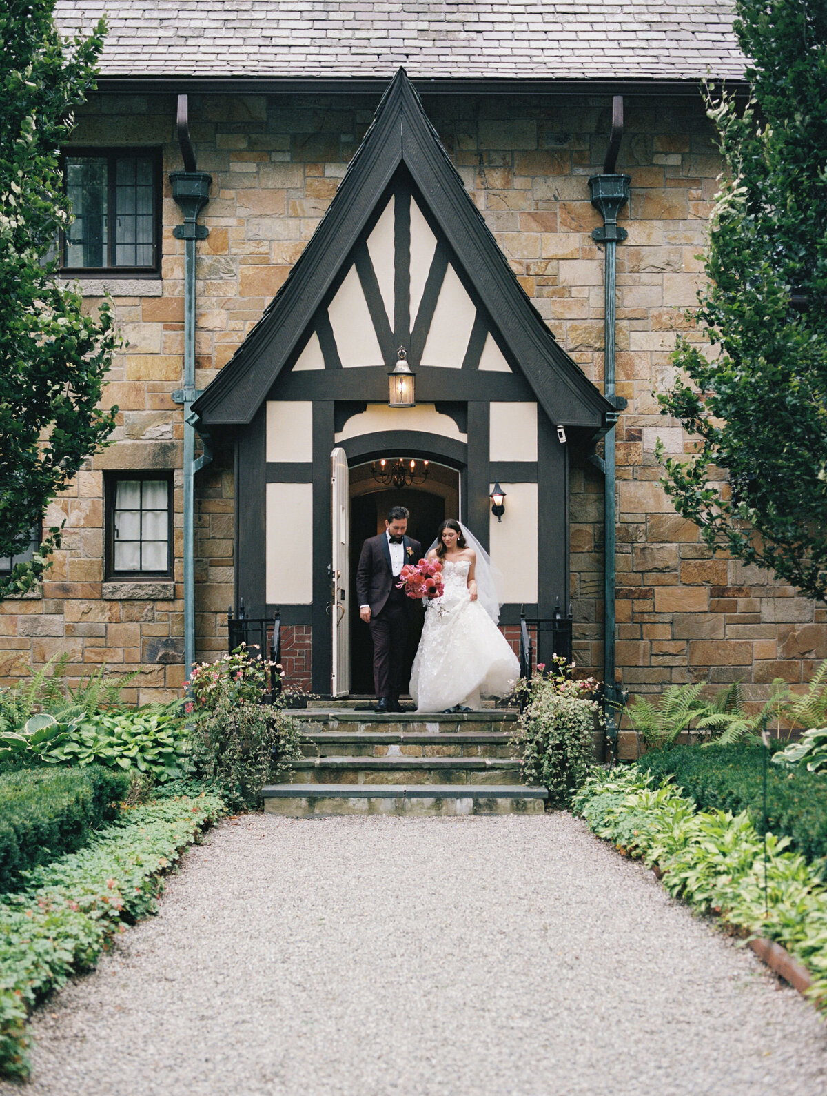 The Mount Wedding-AmandaKPhoto-23