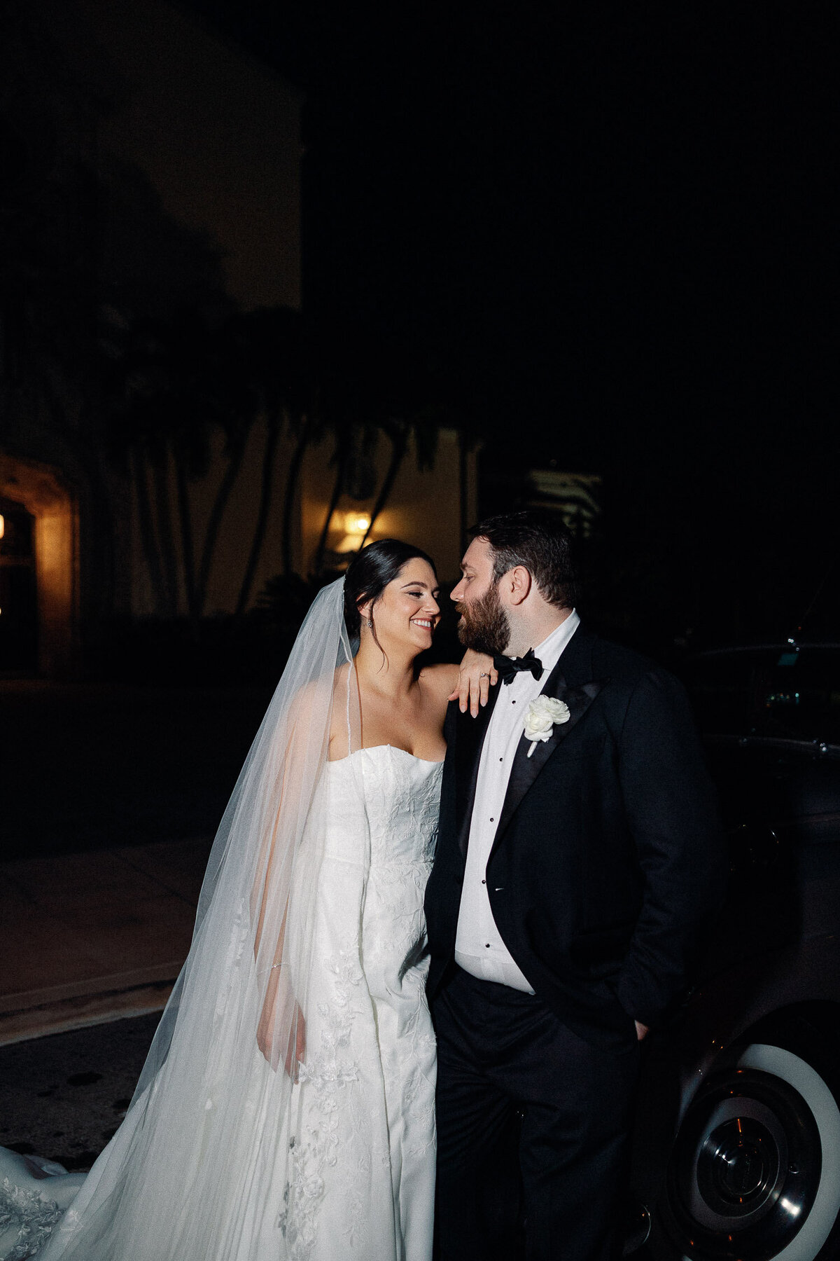 coral gables wedding photos-8