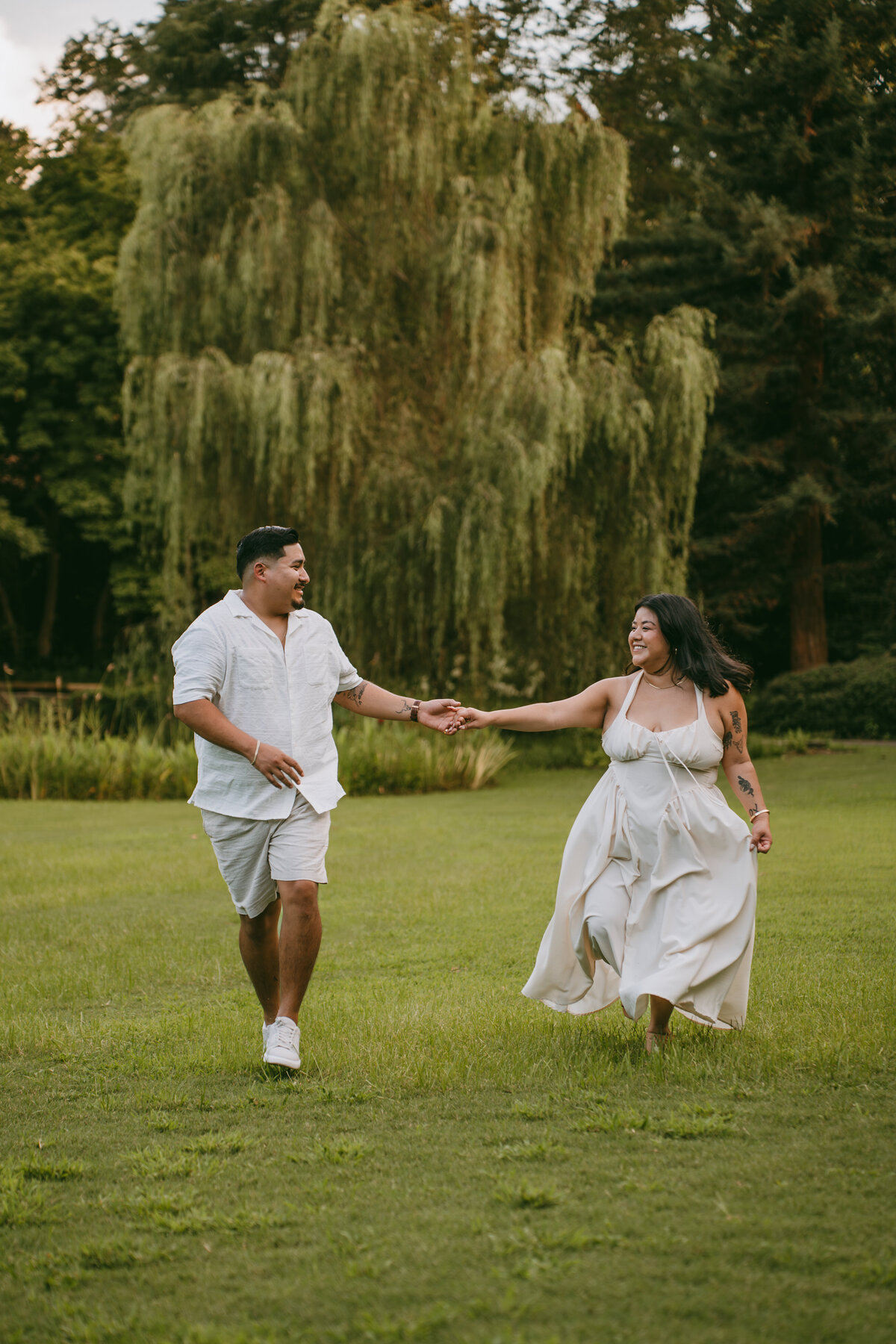 _DSC1653-Enhanced-NR