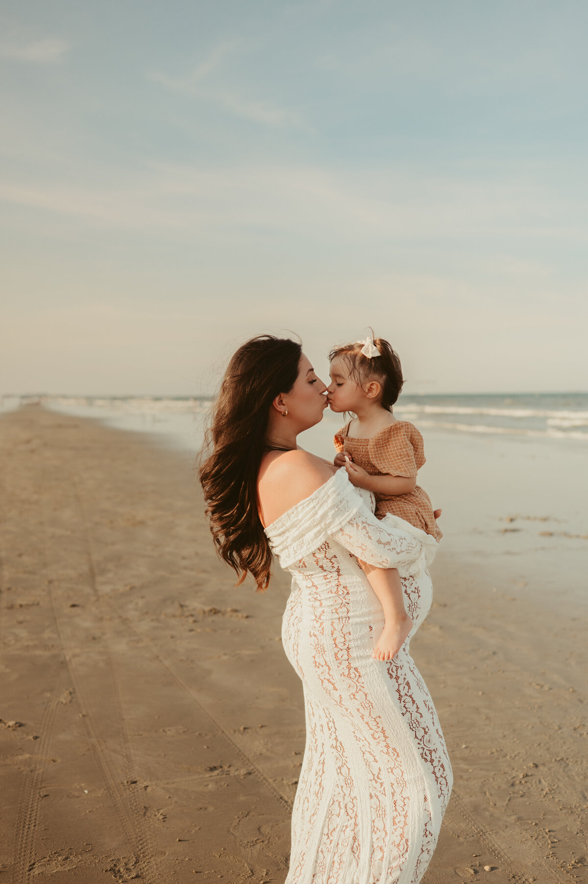 Cocoabeachphotographer-38