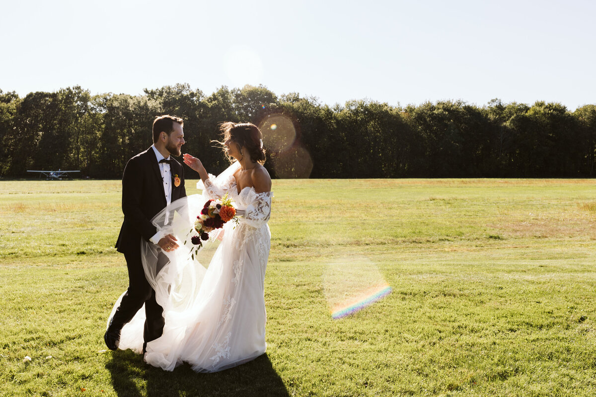 KMP_Sandra+Conor_092322-323
