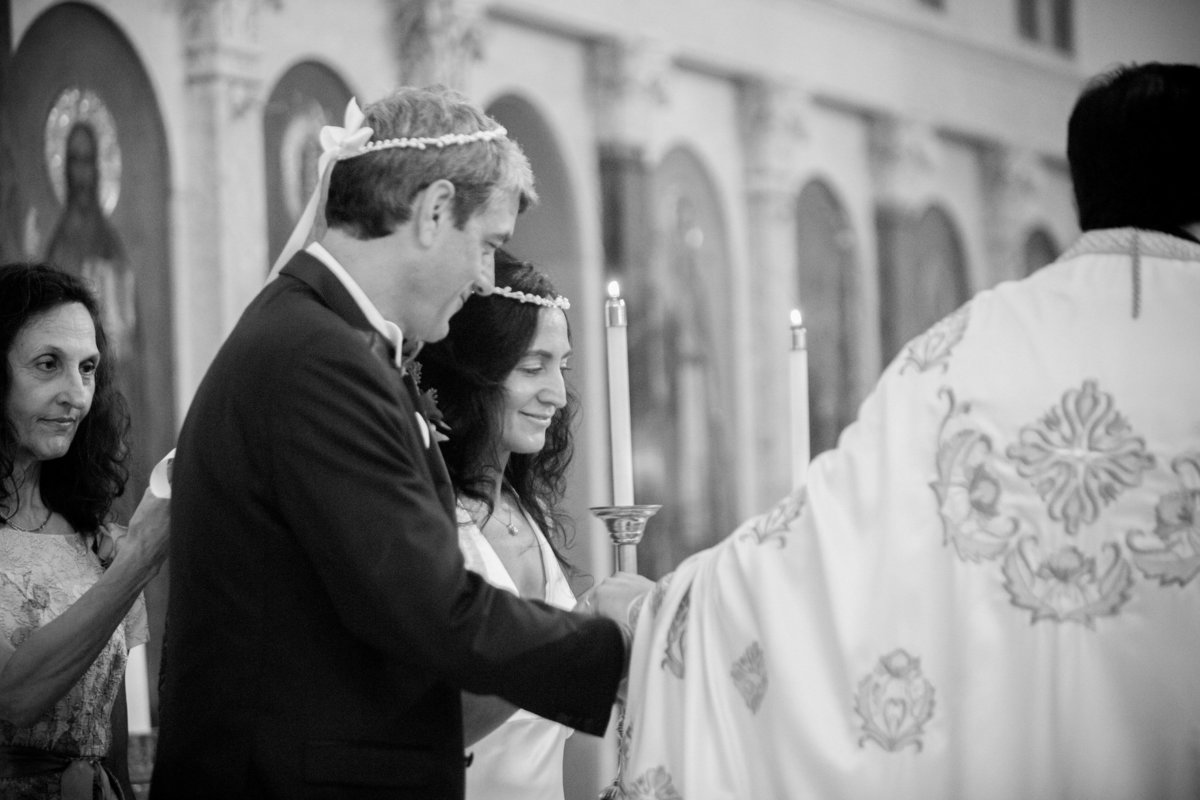 Joanna and Chris-Ceremony-0231-87