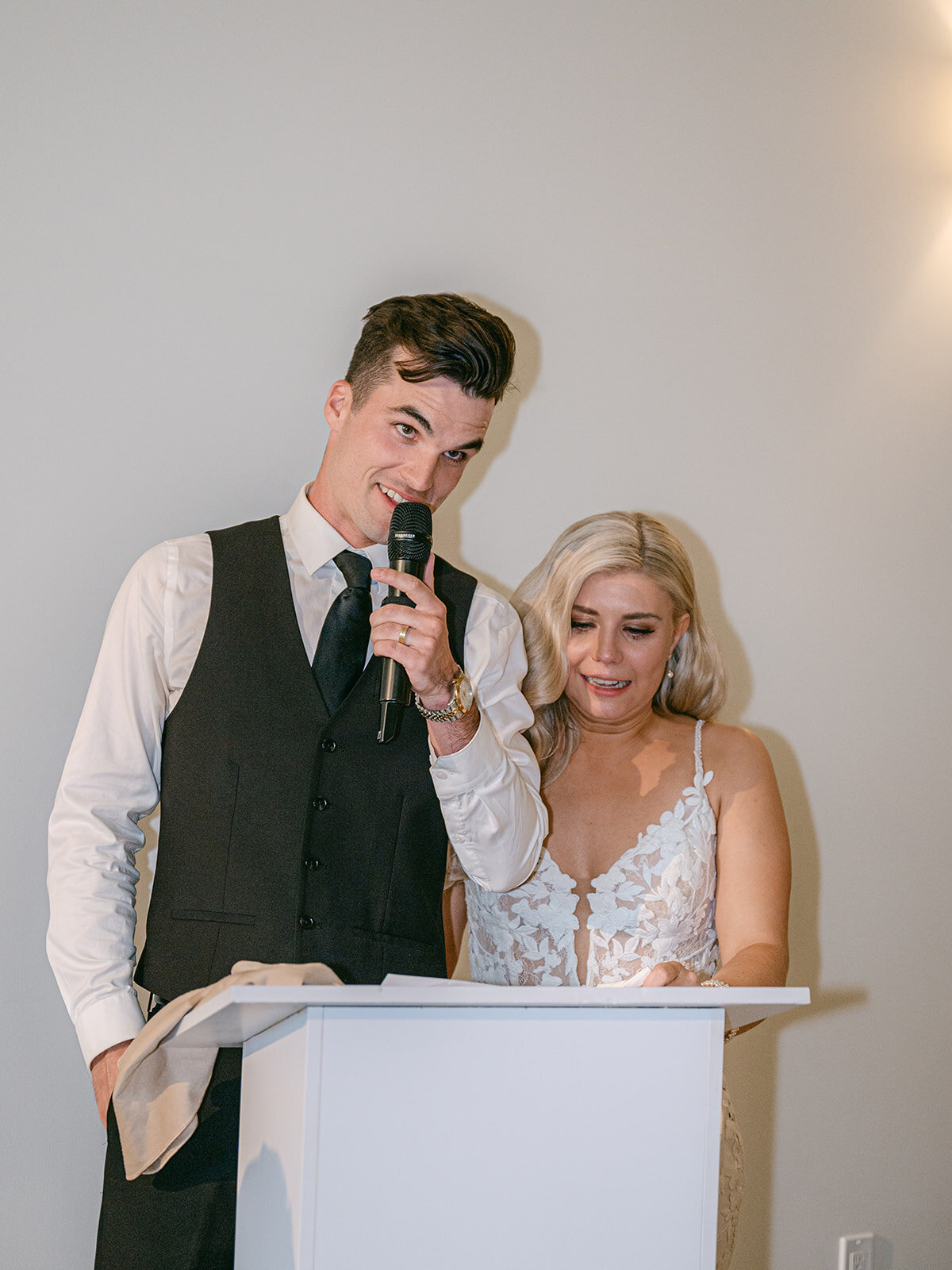 Sparrow Lane Wedding Photographer by Lily Laidlaw Photography-345