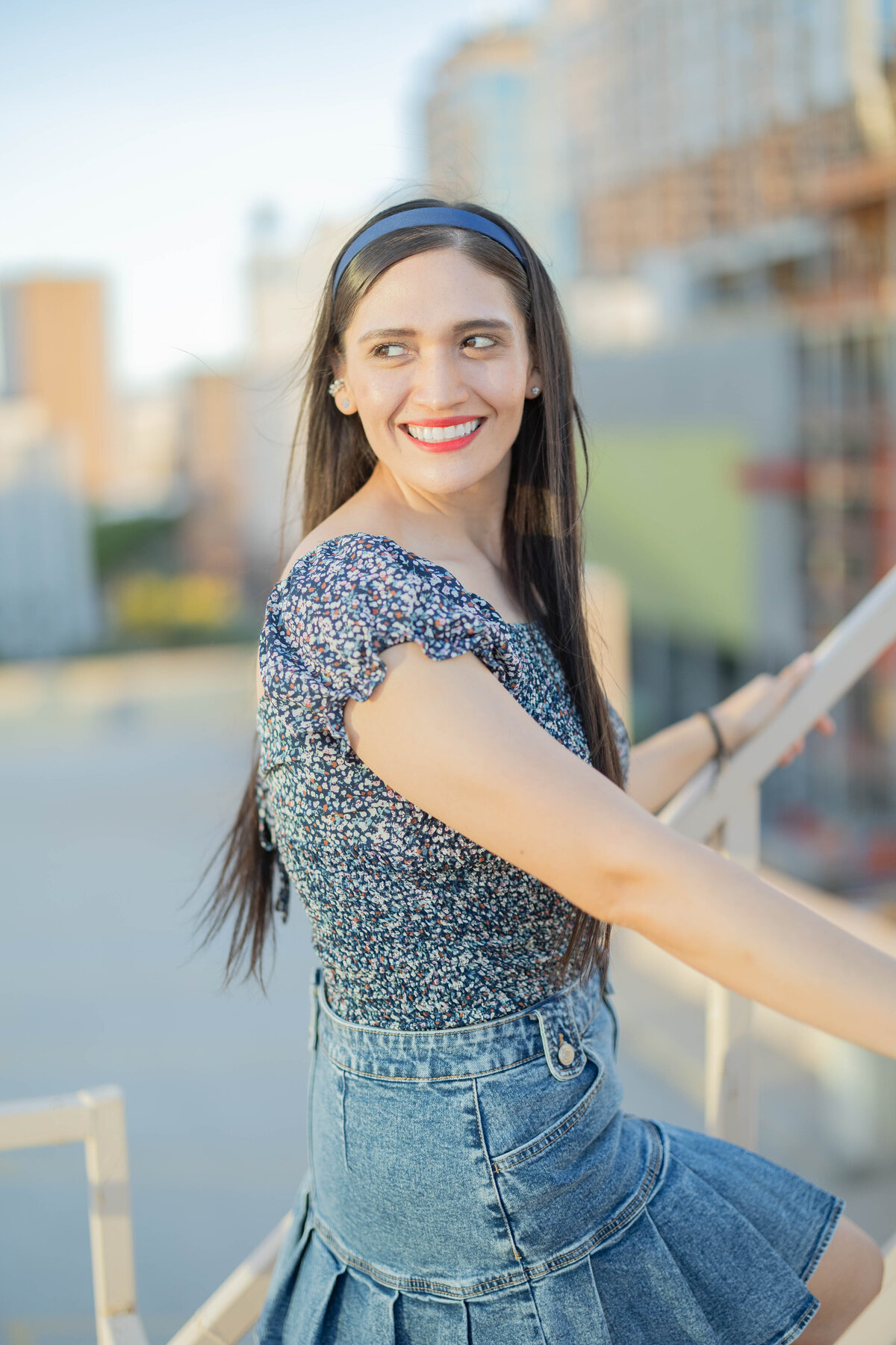 senior-session-brown-hair-city-arizona