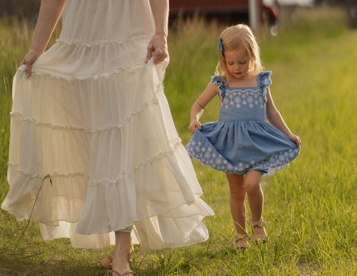 LakelandFamilyPhotographer-83