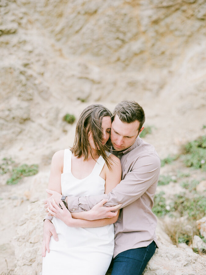 san-francisco-wedding-photographer-049