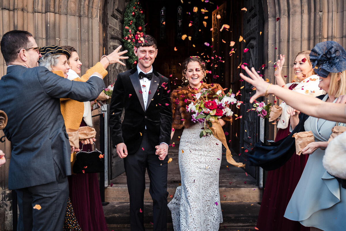 laura-may-photography-winter-small-wedding-348