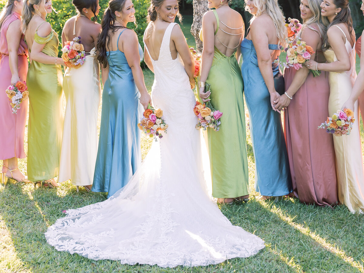 TheMillerWedding-84