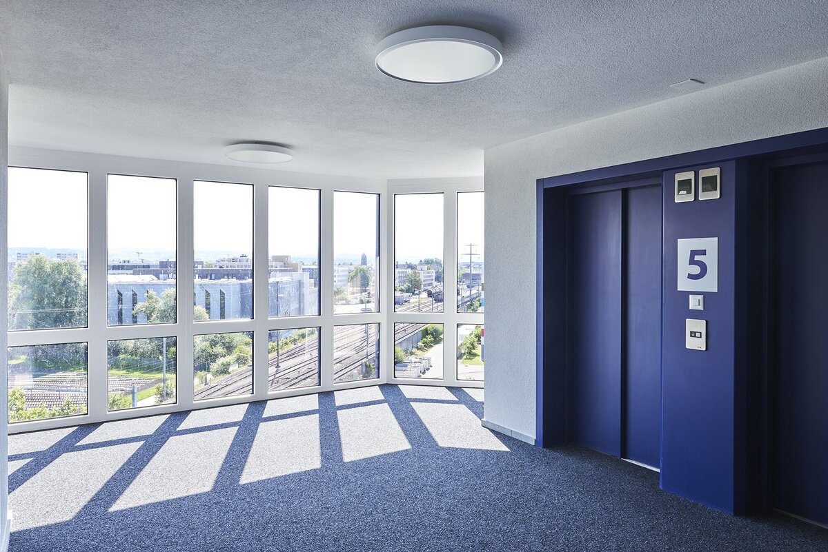 prevag-immobilien-ag-portfolio-sonnenbergstrasse-72-schwerzenbach-zuerich (7)
