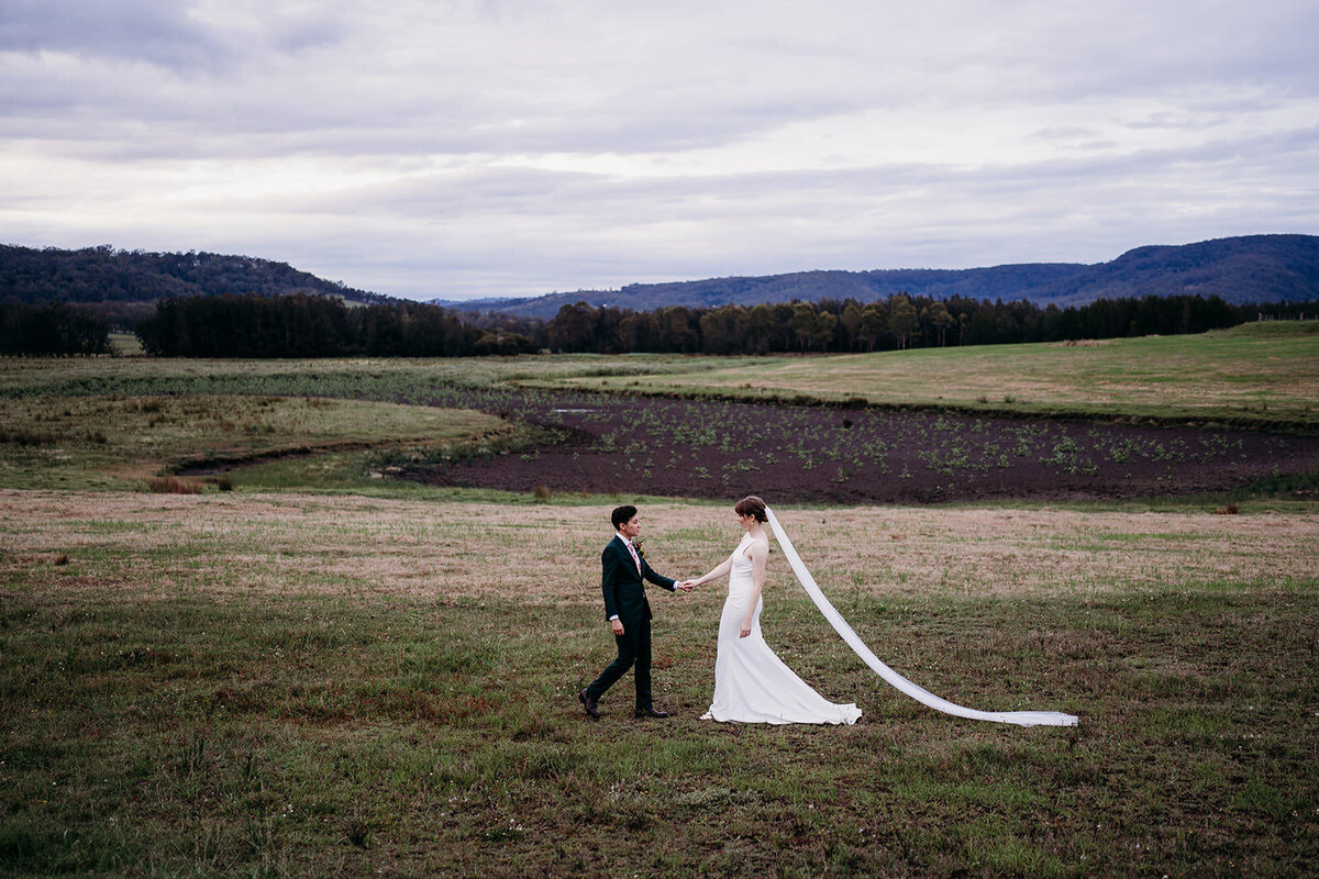 Margan_Photography_Tocal_Homestead-193