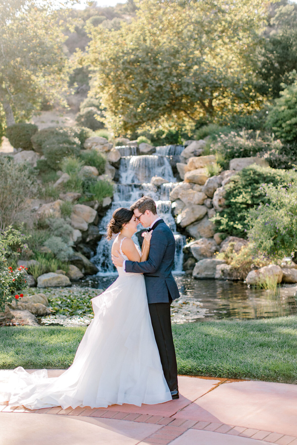 AngelicaMariePhotography_www.angelicamariephotography.com_ZoëandColeDuclosWedding_SherwoodCountryClubWedding_191