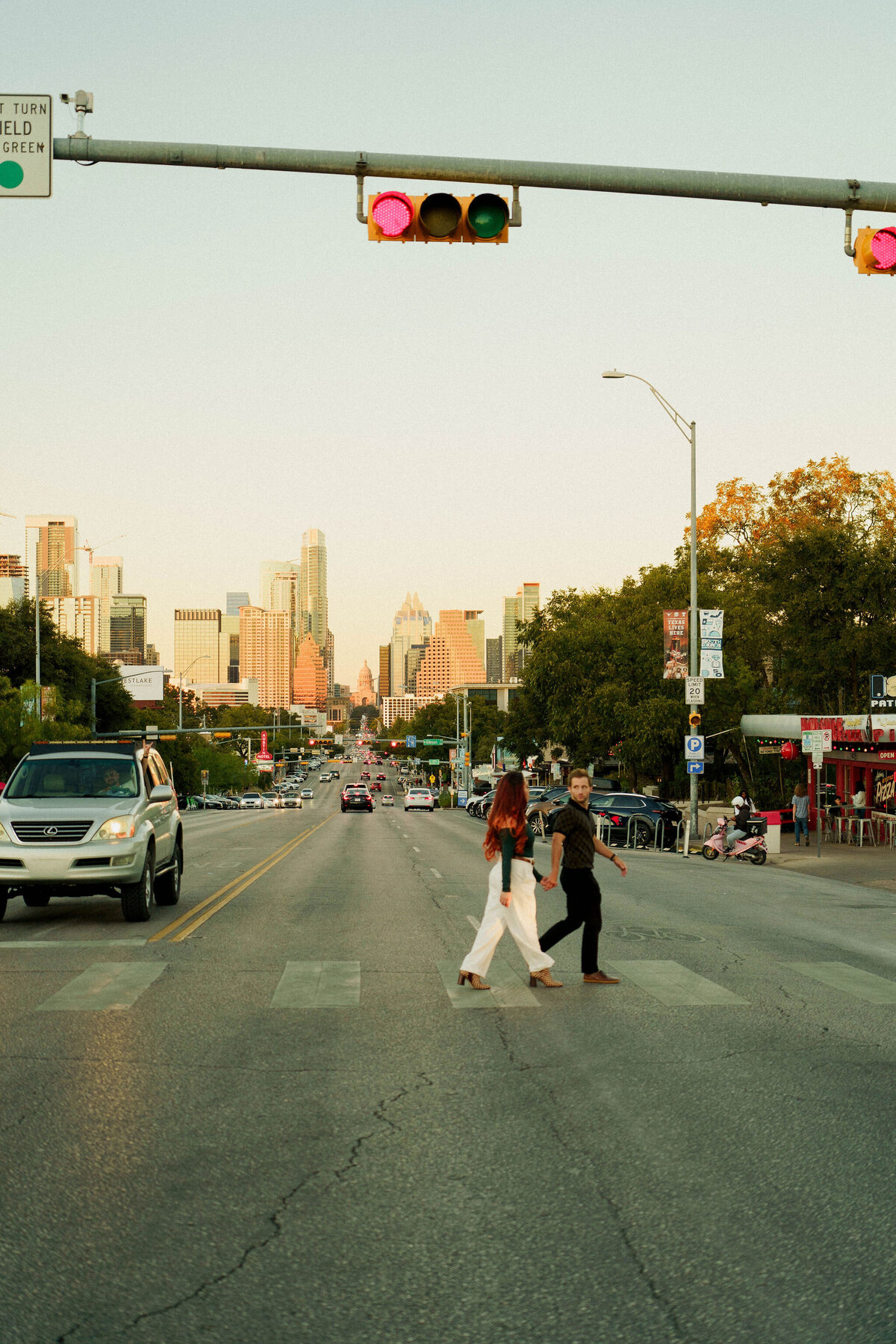 Patrick&Ruby_EngagementPhotos_AustinWeddingPhotographer_HereafterFilms-156