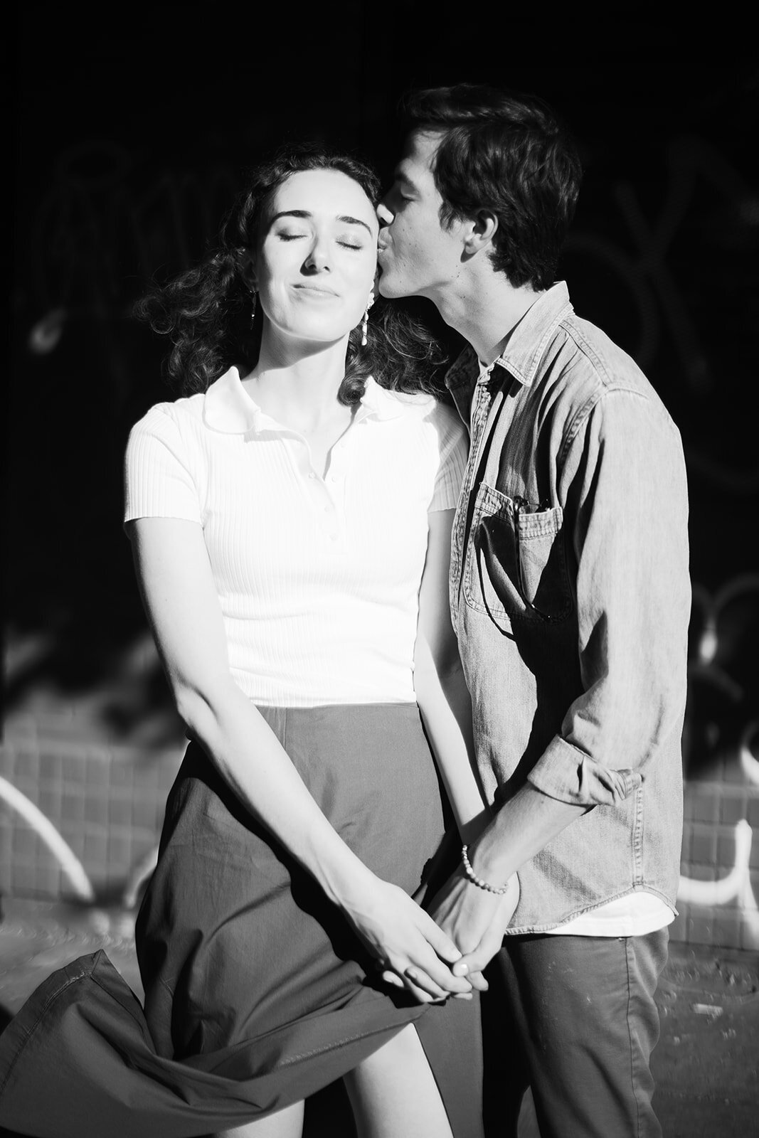 Josie and Jace-199