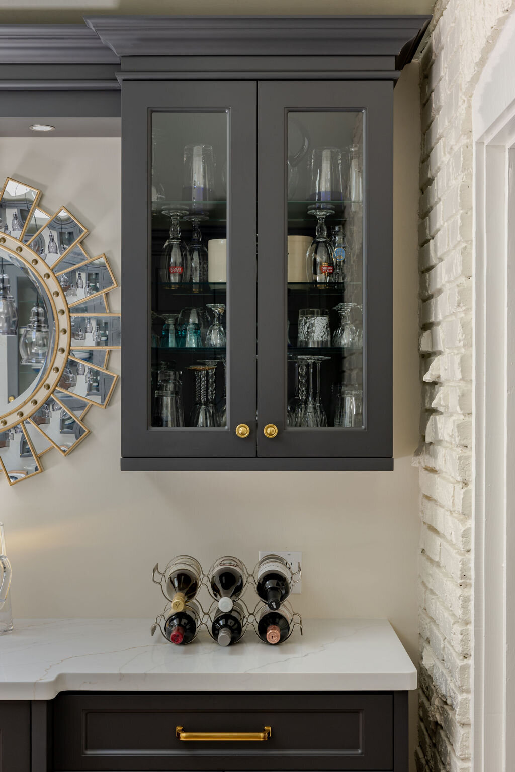 CabinetWorks-Welland-15