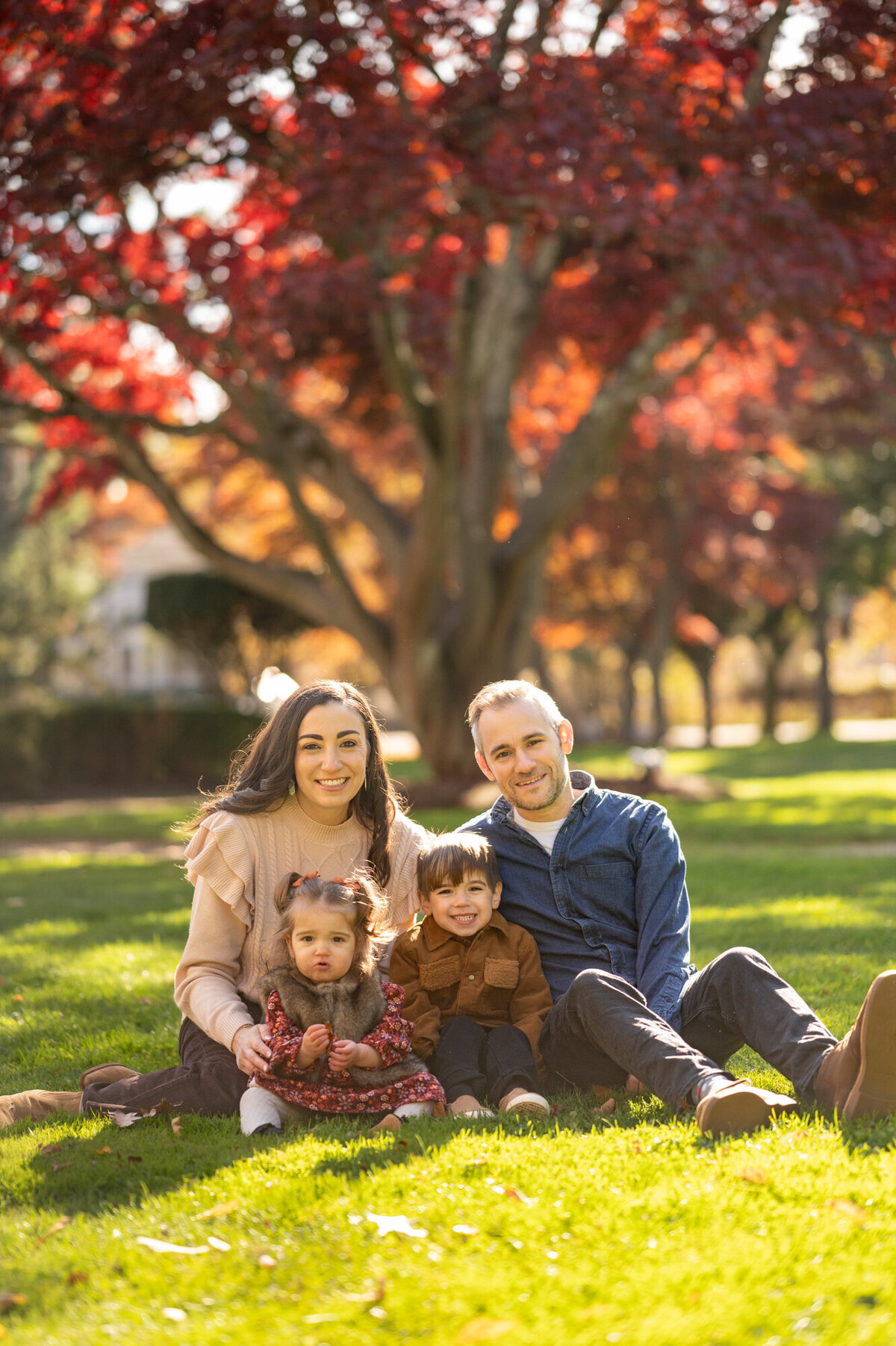 new-canaan-connecticut-family-photography-5