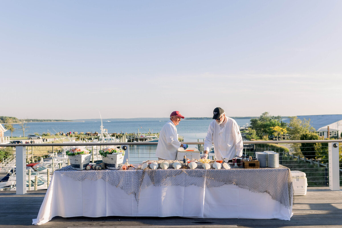 Peconic_Bay_Yacht_Club_Wedding_056