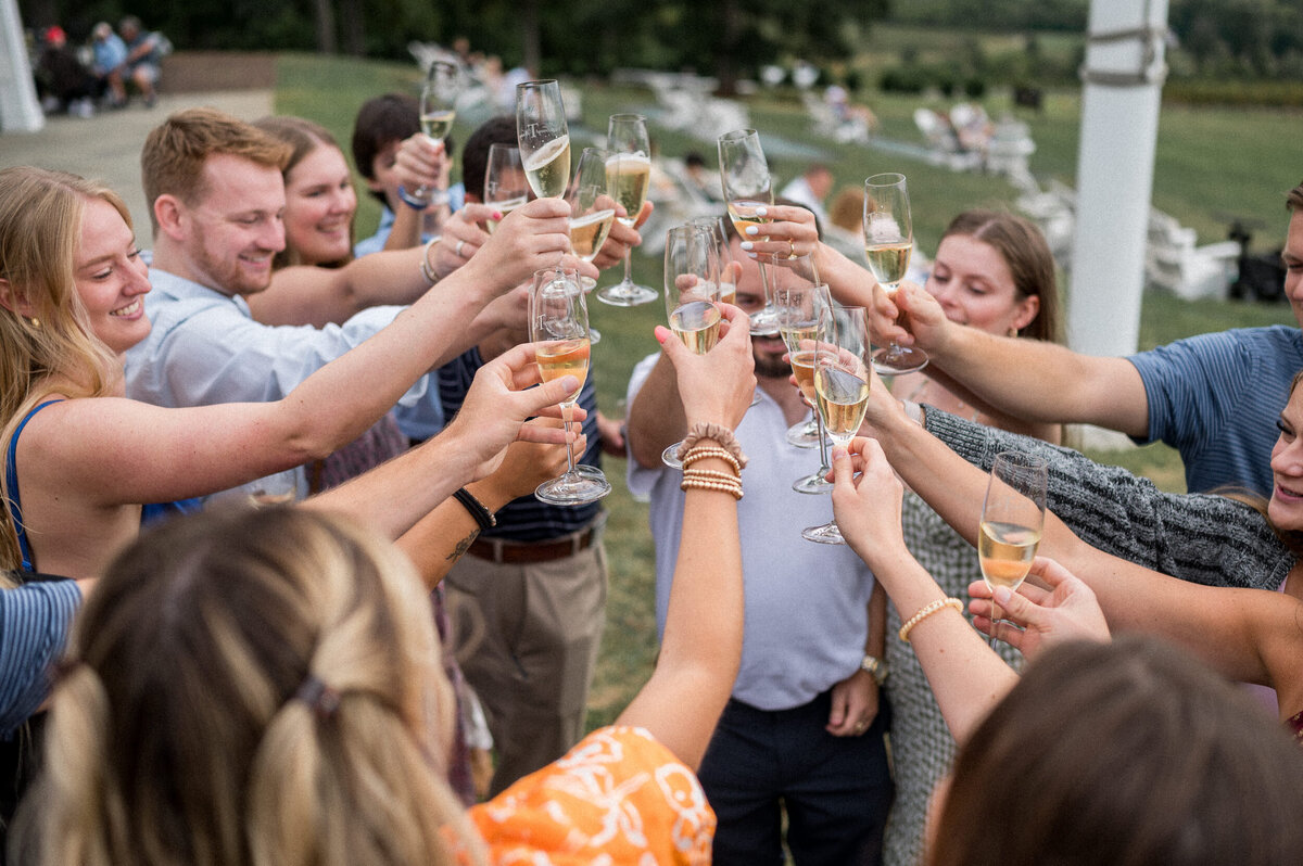 Charlottesville Proposal Photography - Hunter and Sarah Photography-22