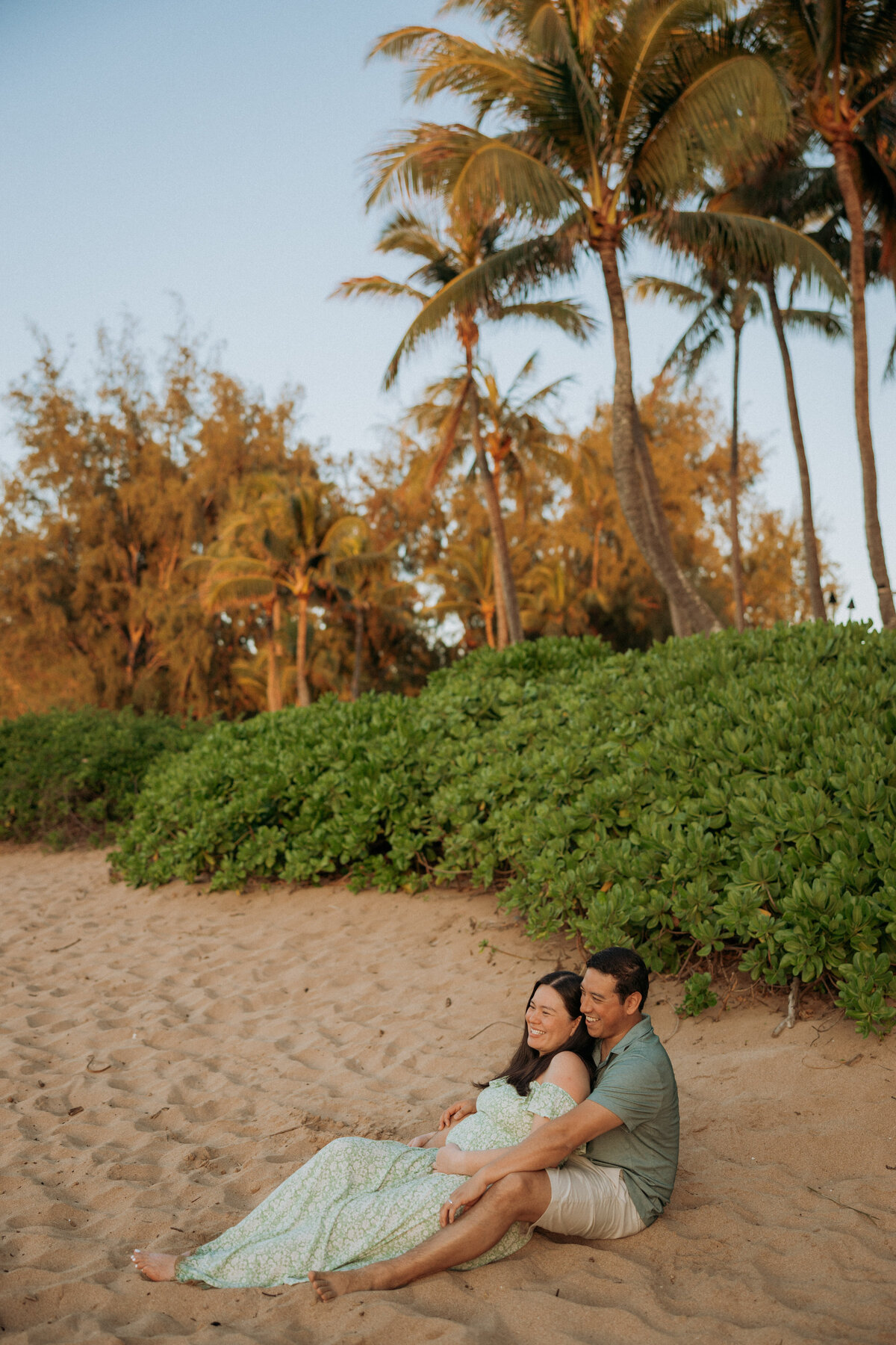 GemmaRosePhotography-8