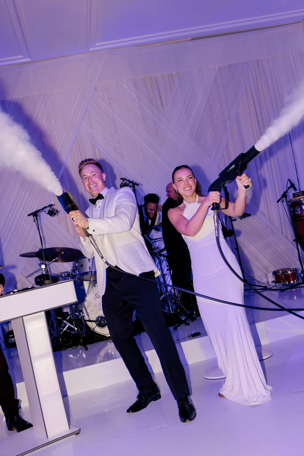 RB_WeddingPreviews_178