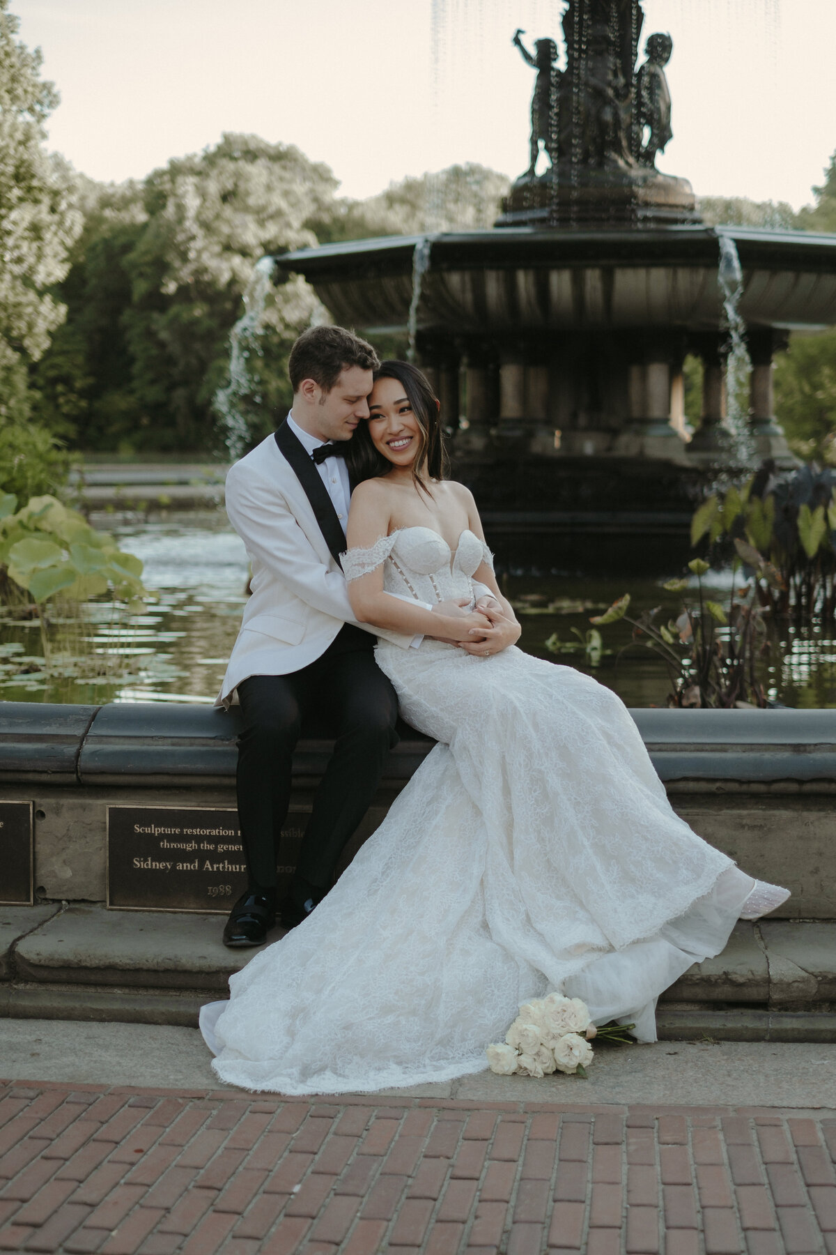 Mina+Andrew_0580
