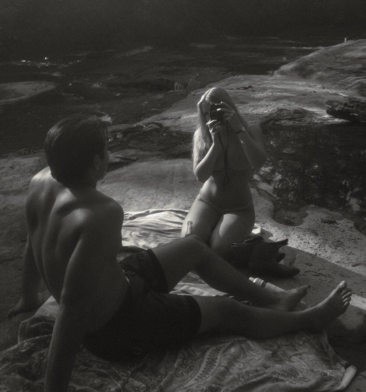 gracewaldenphoto-140