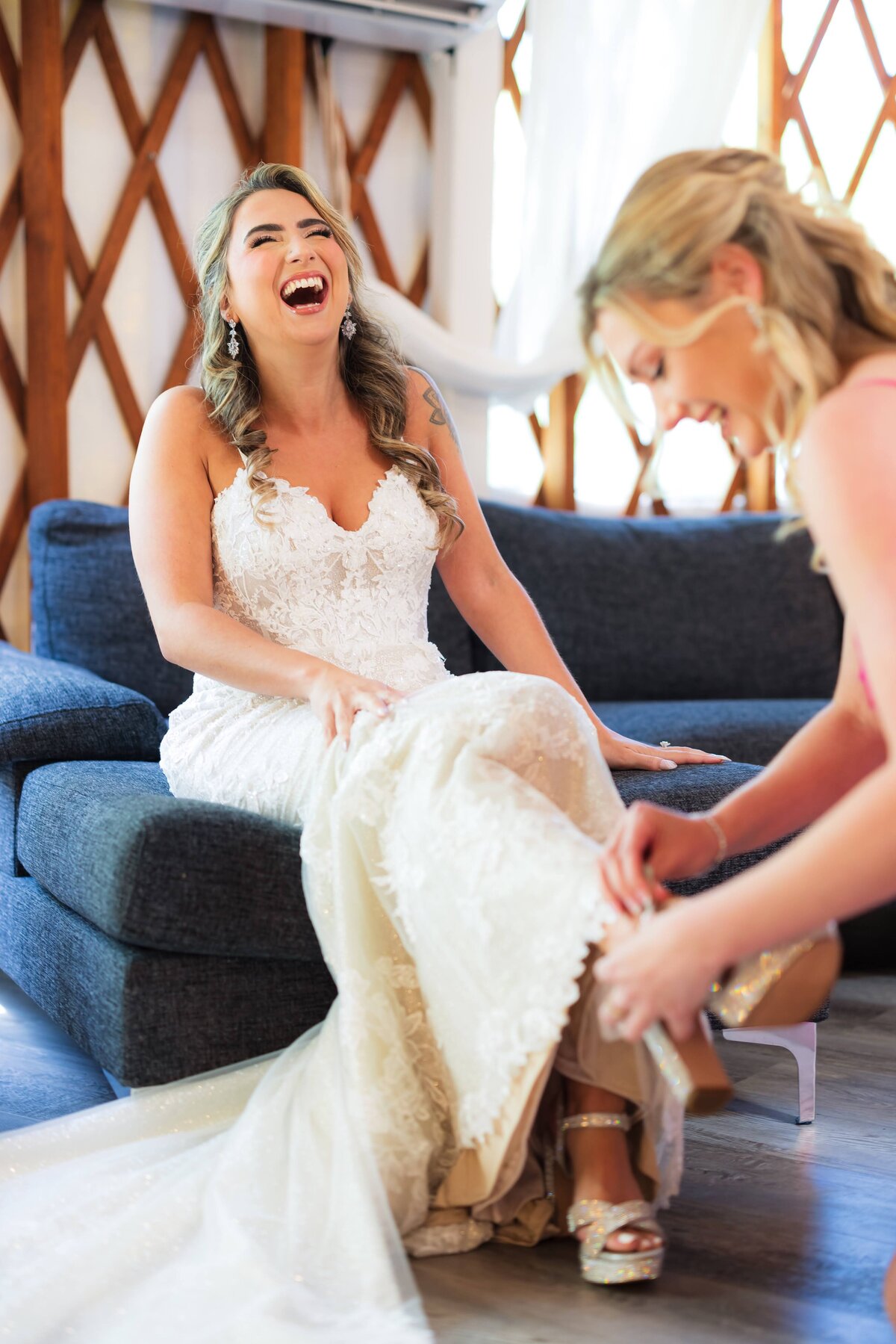 Fournier_Carroll_Wedding-59