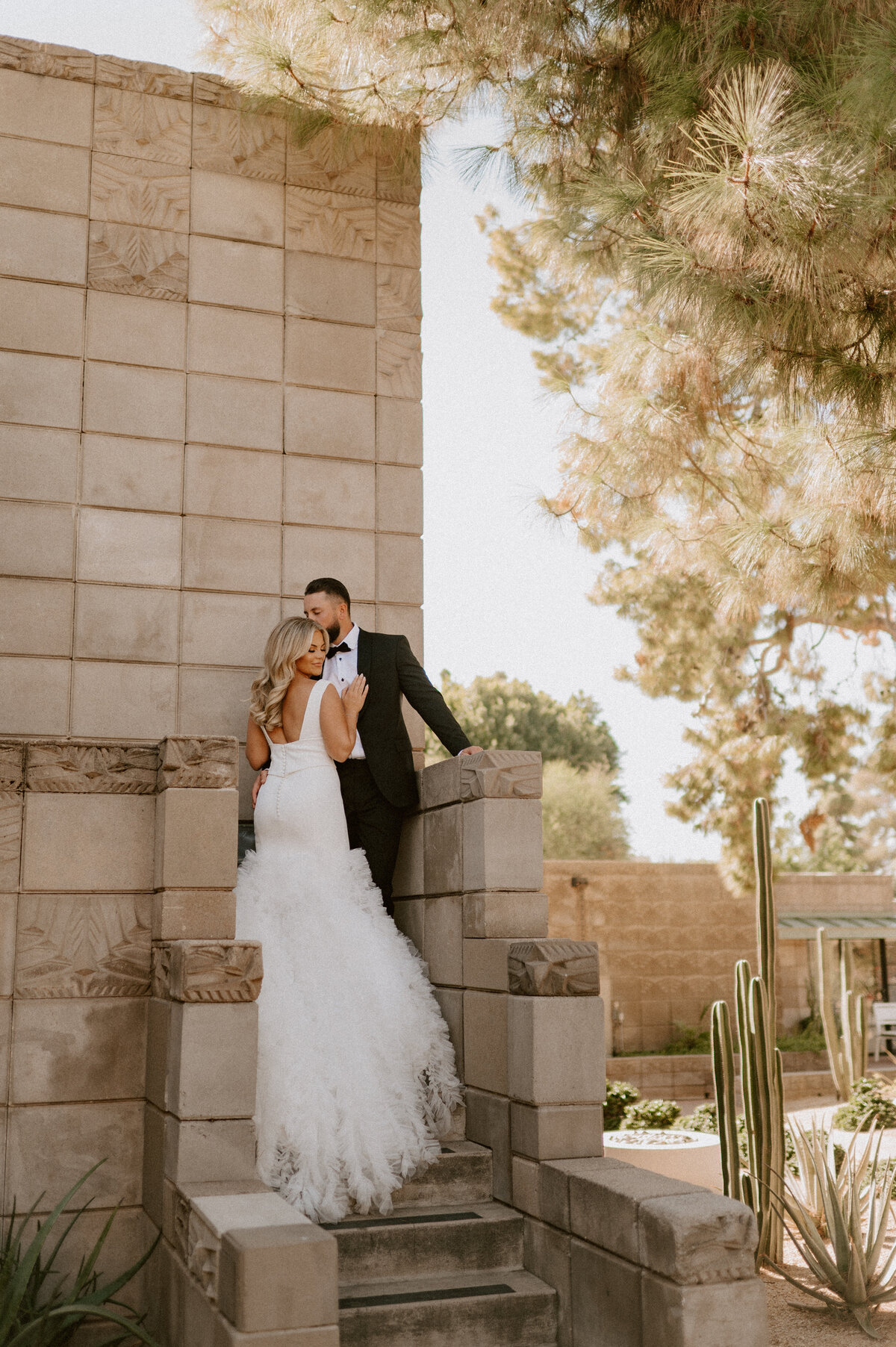 Goltl Wedding Edits-Hayley Dolson-4799