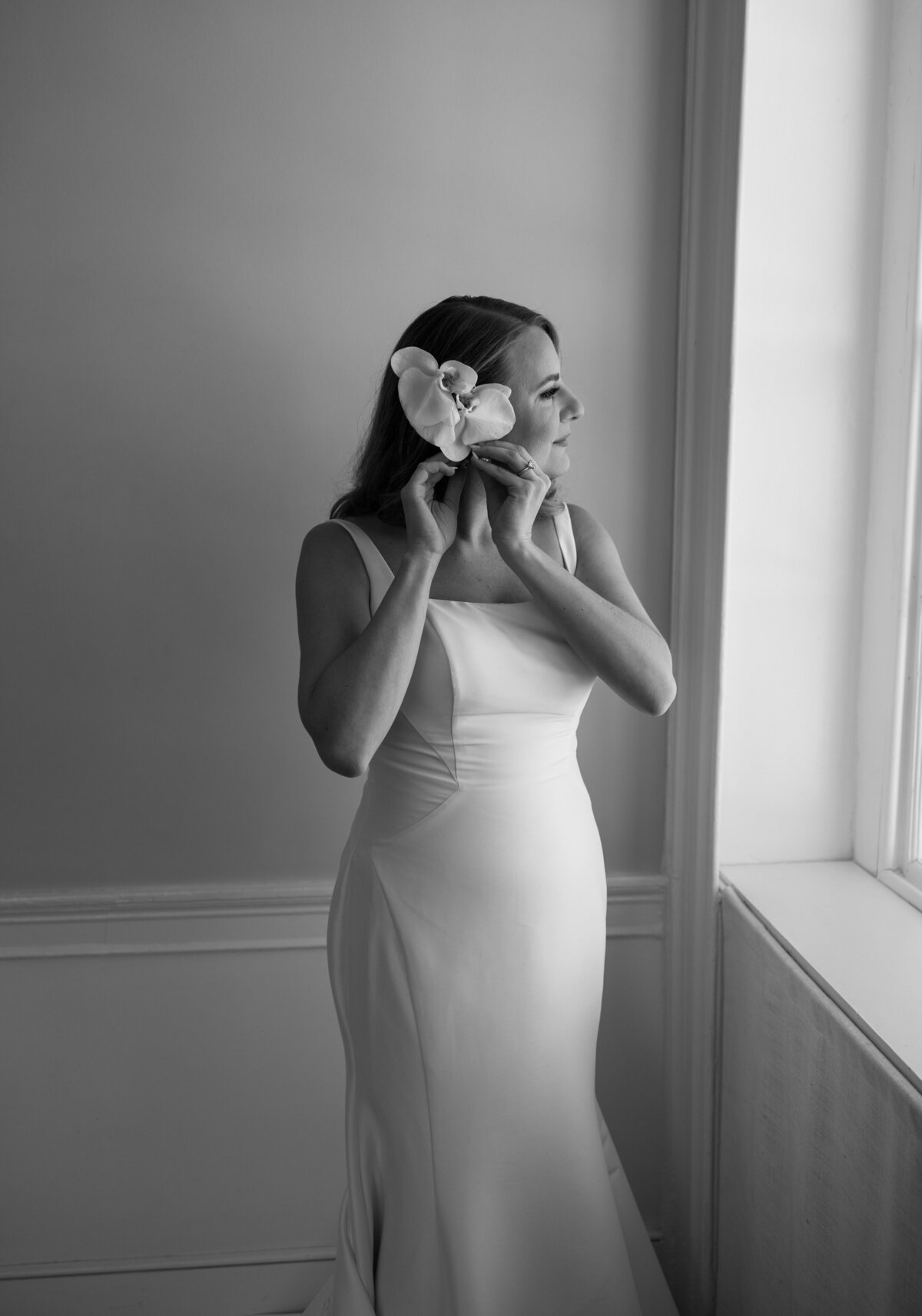 PORTRAITS_ Sam + Doug_ G&M Visions_ LLC-37