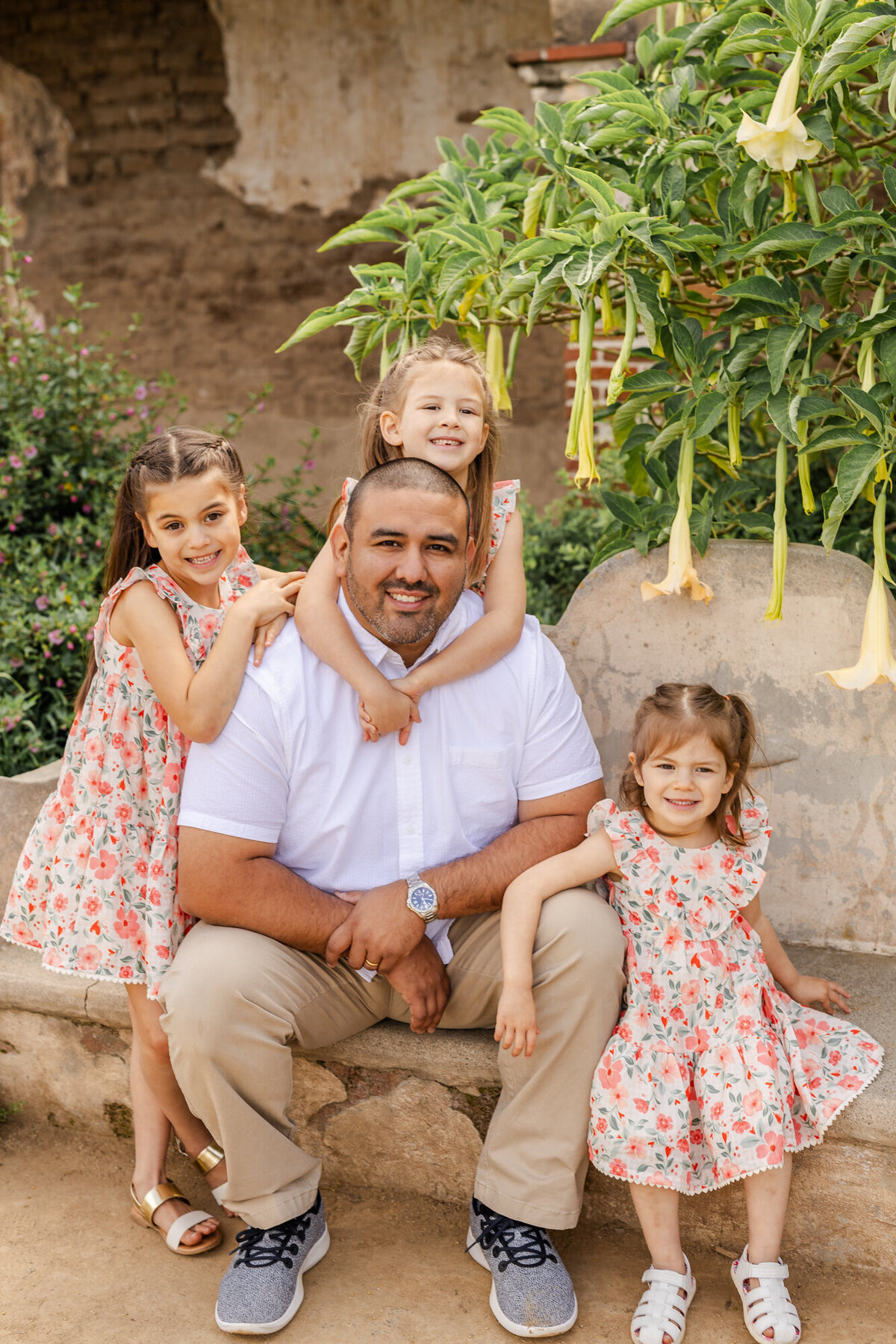 maternity_photo_orange_county-159