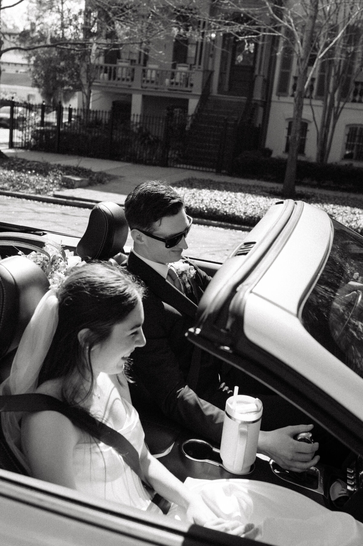 Savannah Weding Photographer-Gastonian Intimate Wedding- Karen Norian Photography-Gabe and Caroline-1034