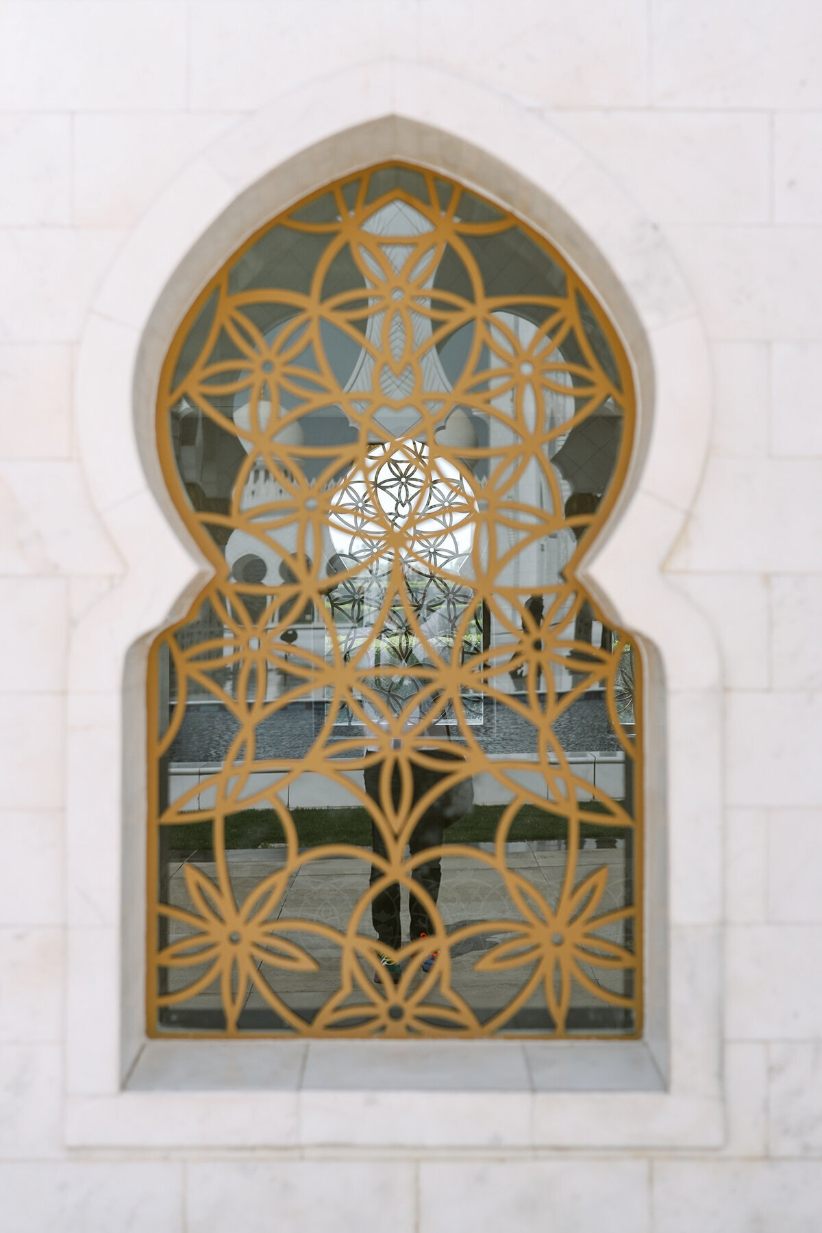 Michelle Norwood Living - Luxury Travel Inspiration - Dubai - erickelley-00037