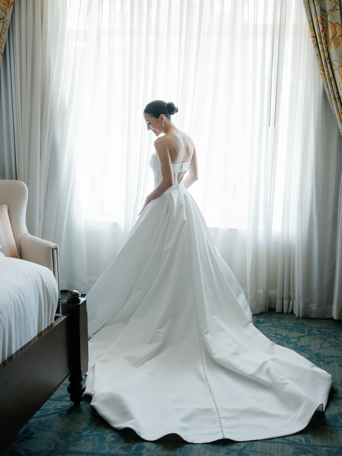 Sea-Pines-Resort-Wedding-23