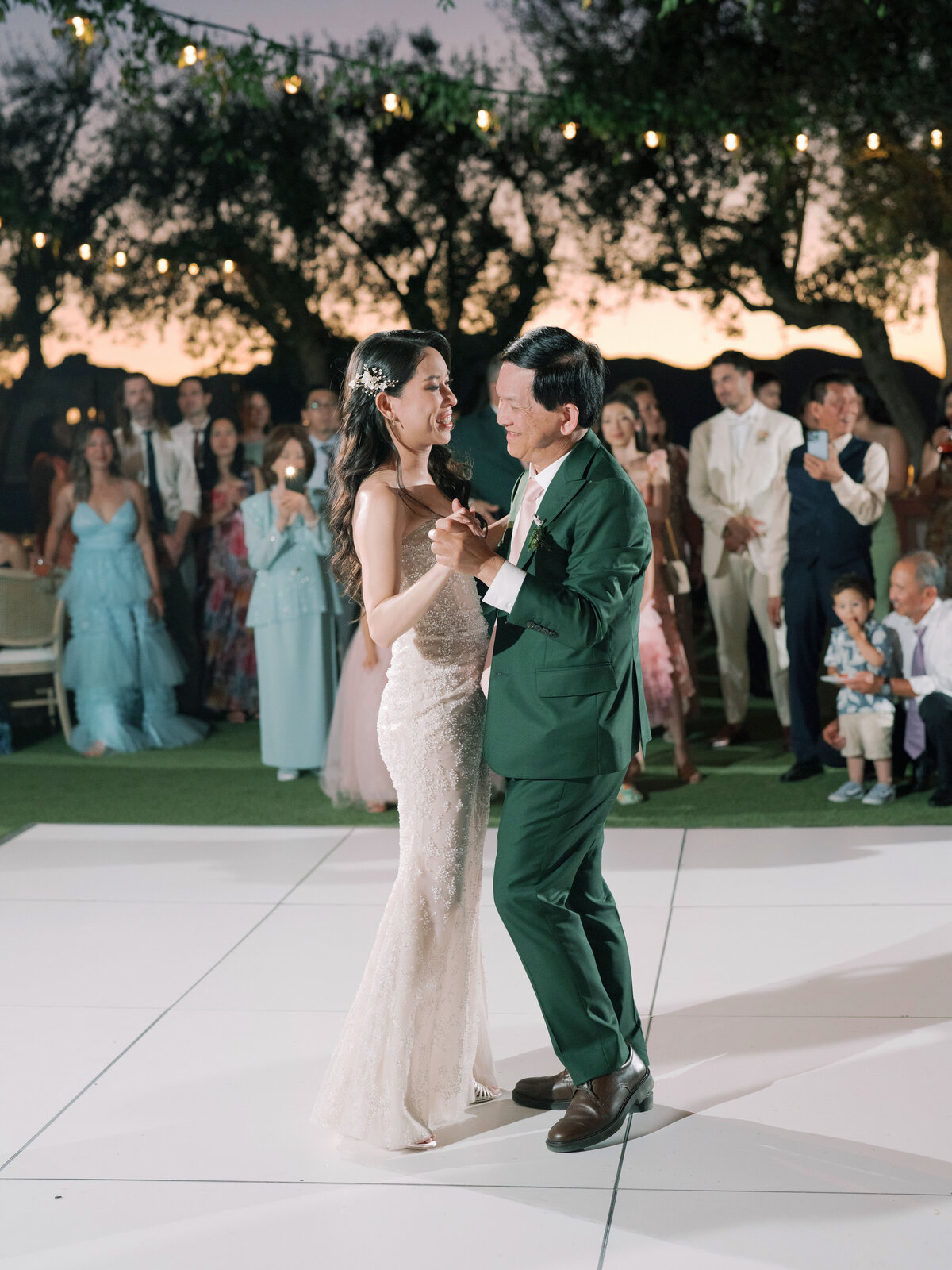 sophieeptonphotographymeganeliezerwed-128