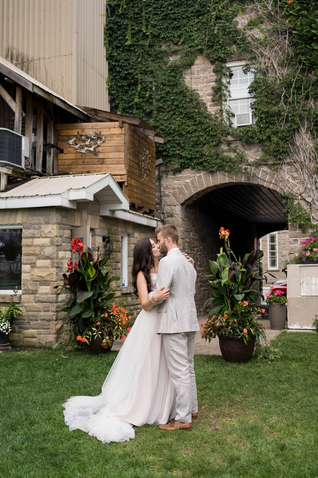ottawa-wedding-photographer-stacy-kenopic-218